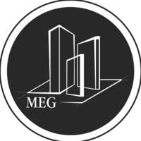 Arquitectura e Ingeniería MEG