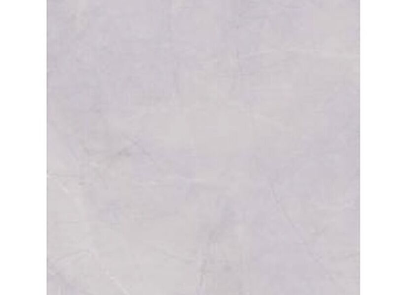 Piso Cerámico Stella Grigio México