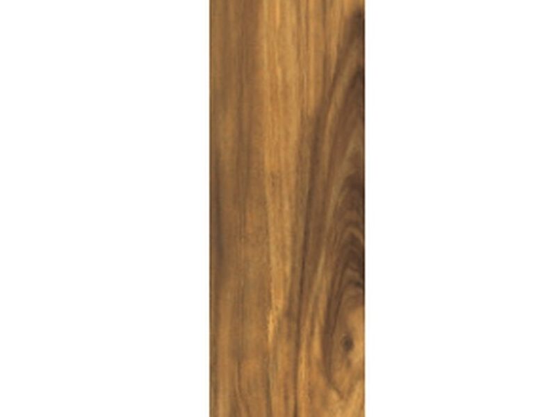 Piso Cerámico WoodBury México