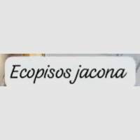Pisos de Primera Jacona