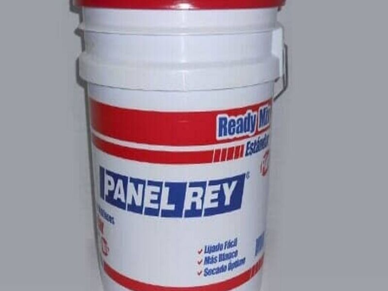 RODUCTOS PANEL REY Chihuahua