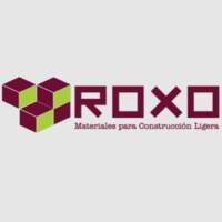 Roxo Materiales