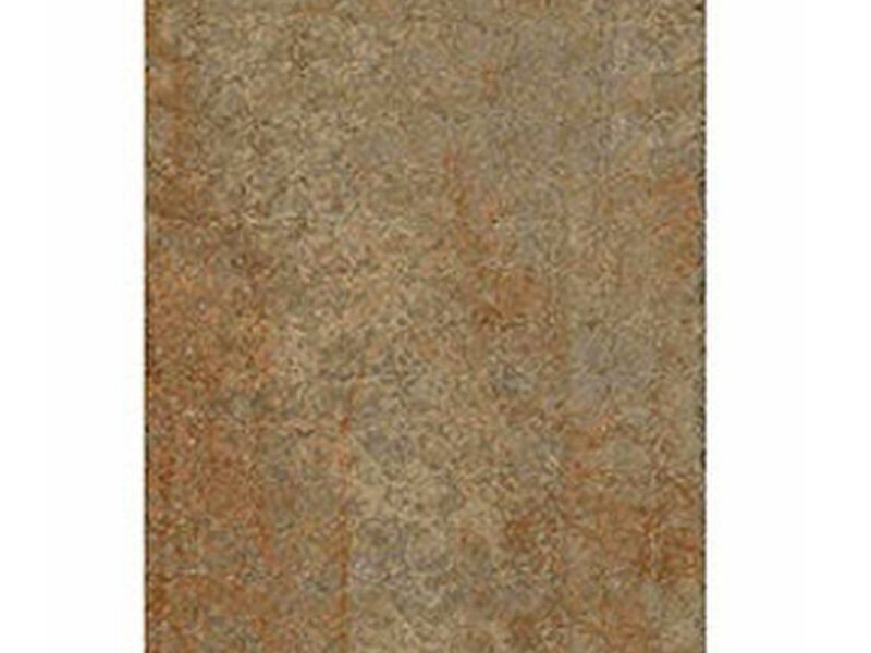 Piso Dover Red México
