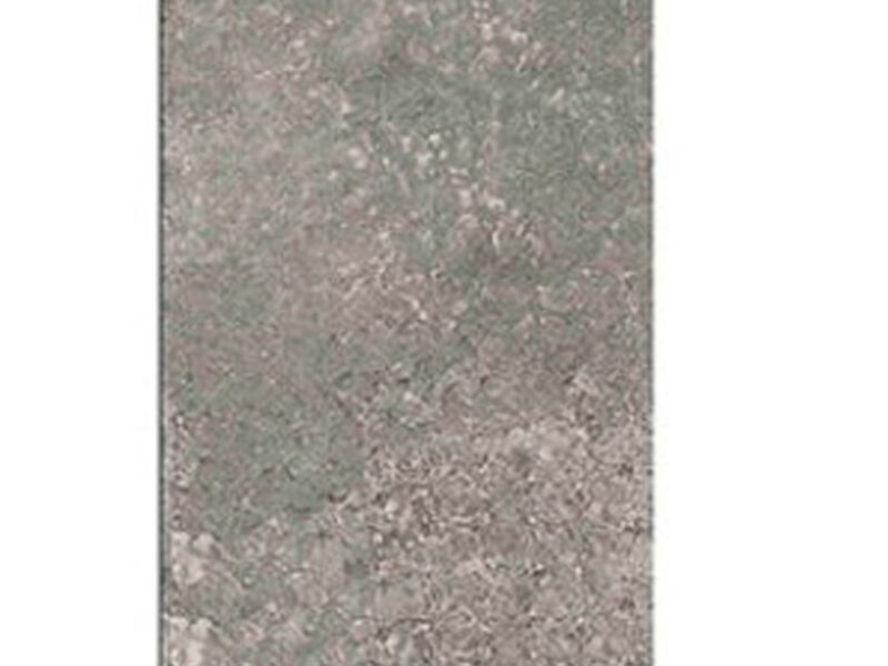 Piso Dover Grey México