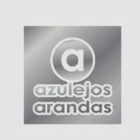 AzulejosArandas Mx