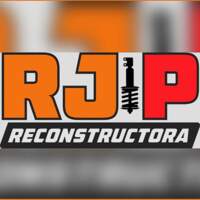 Reconstructora RJP