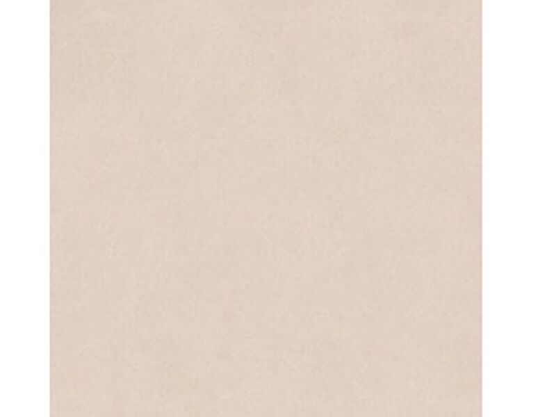 Piso Greta R Beige México