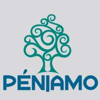 Pisos Penjamo