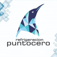 Venta De Refrigeración Comercial PuntoCero