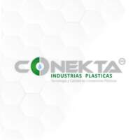 Conekta Industrias Plásticas