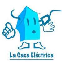 Surtidora Electrica Ricky
