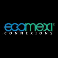 Ecomexi Connexions