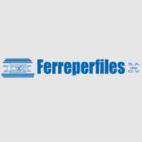 Ferreperfiles