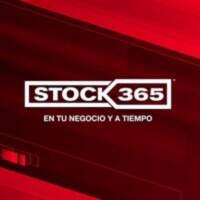 Stock365