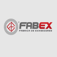 FABEX
