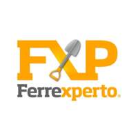 Ferrexperto