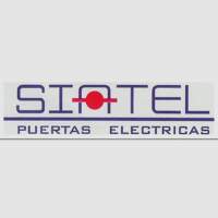 Siatel