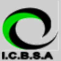 ICBSA