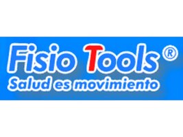 FisioTools