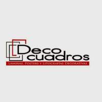 DecoCuadros