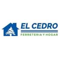 El Cedro Ferretería y Hogar