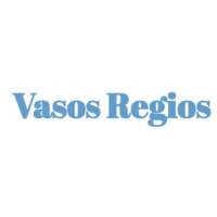 Vasos Regios