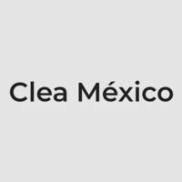Clea México