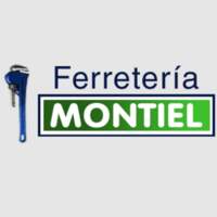 Ferretería Montiel