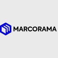 MARCORAMA
