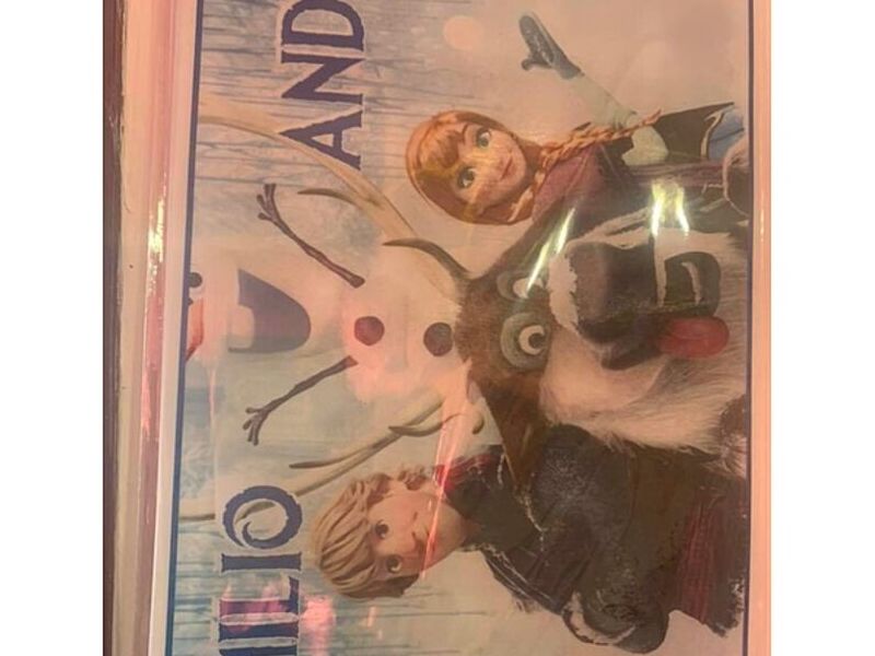 DEcoraciones con vinilos Jalisco