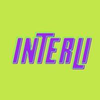Espejos Interli