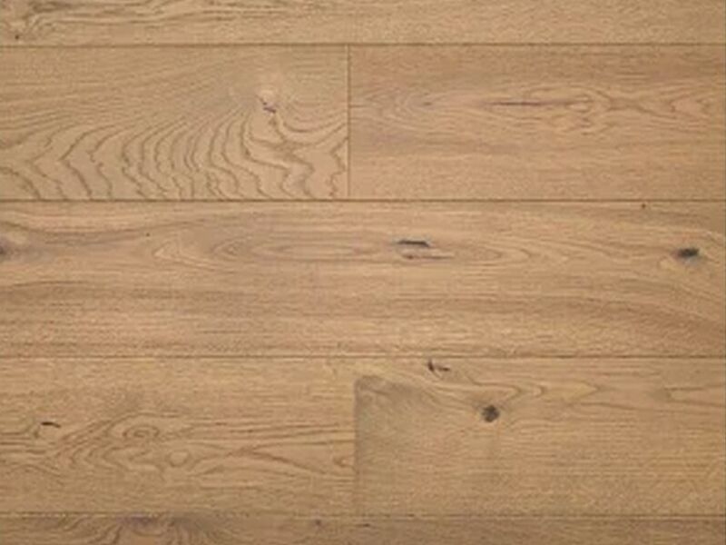 Duela Vista Woods Antique Oak México