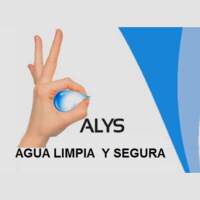 Limpieza de Cisternas ALYS