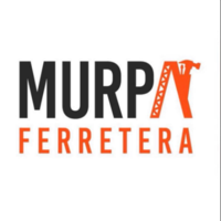 Murpa Ferretera - Ferre Dany