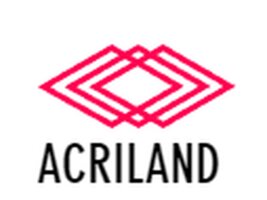 Acriland