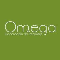 Decoraciones Omega