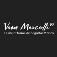 VASOS MEXCALLI