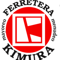 Ferretera Kimura - Sucursal Ags