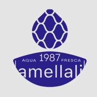 AMELLALI Tinacos y Cisternas
