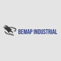 BEMAP INDUSTRIAL