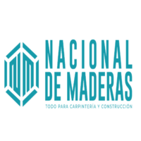 Nacional de Maderas