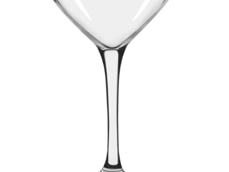 Copa Circa Cocktail 88 ml