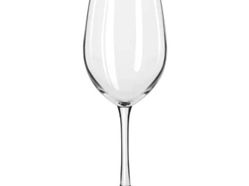 Copa Vino Globet 355 ml