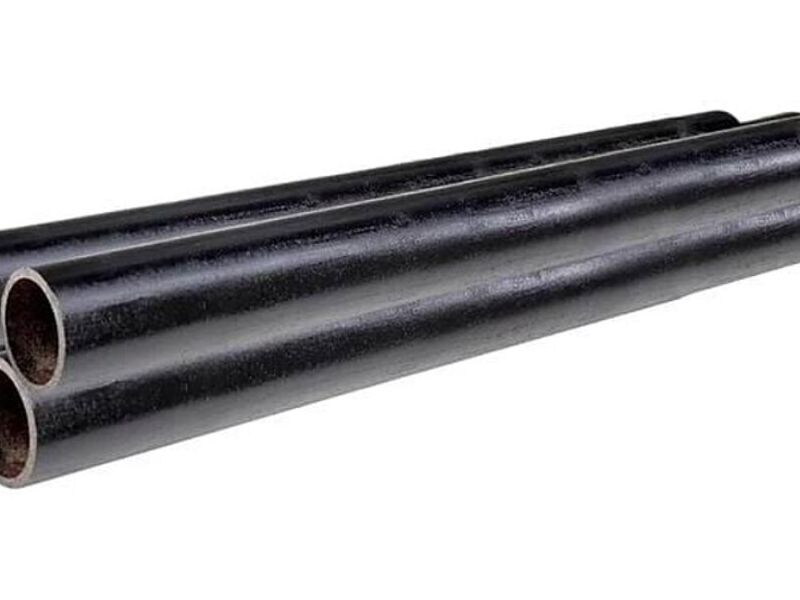 Tuberías Conduit Pared Delgada Saltillo 