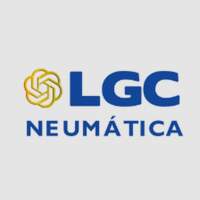 LGC Neumática