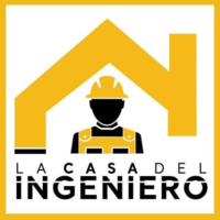 Ferretería La Casa Del Ingeniero