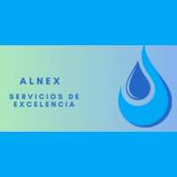 ALNEX
