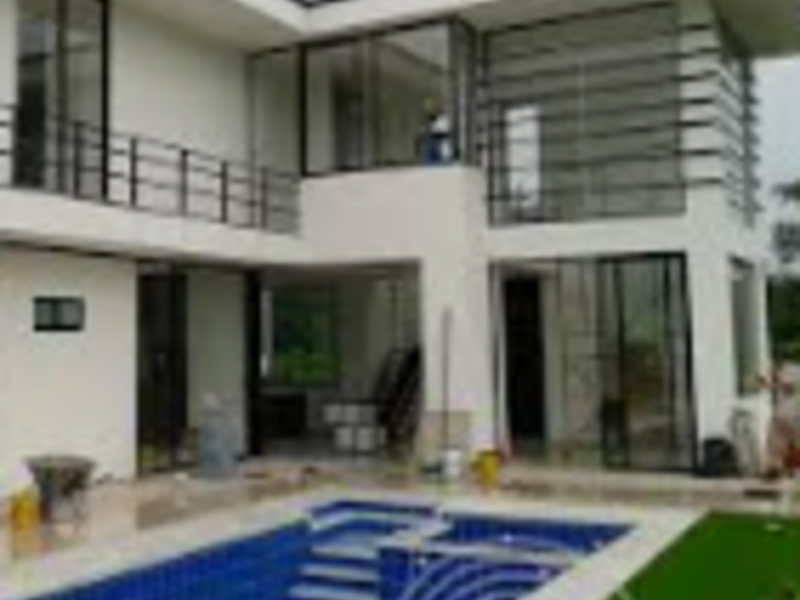 CONSTRUCCION DISEÑO CHETUMAL