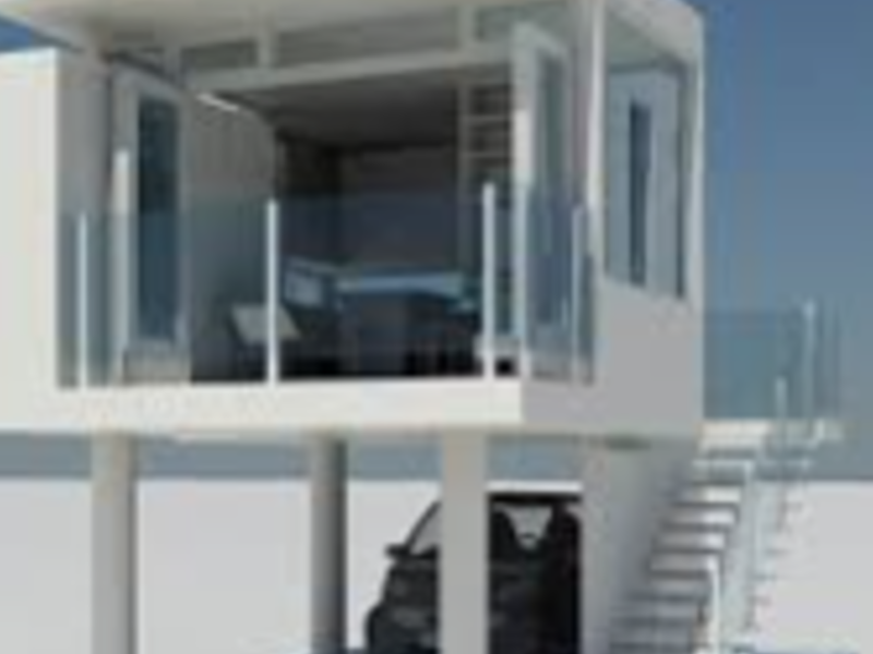 CONSTRUCCION DISEÑO JUAREZ