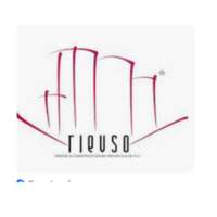 Diseño y Construcciones Rievso